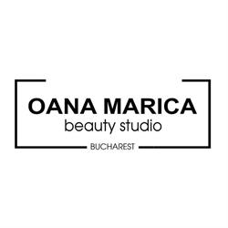 Oana Marica Beauty Studio, Bucureşti program de funcționare