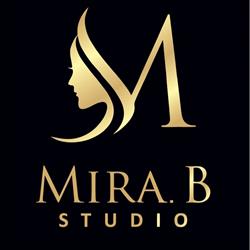 Mira.B.STUDIO, Piatra-Neamţ program de funcționare