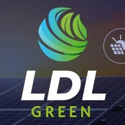 LDL Green, Satu Mare program de funcționare