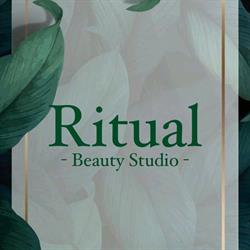 Ritual Beauty Studio, Pantelimon program de funcționare