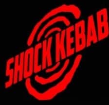 Shock Kebab Oradea, program de funcționare