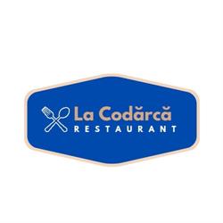 La Codarca, Tunari program de funcționare