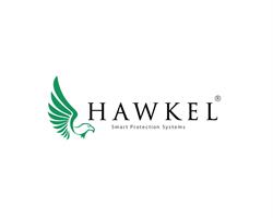 Hawkel FR, Oradea program de funcționare