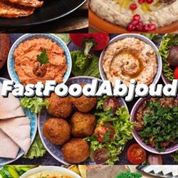 Fastfoodabjoud, Bucureşti program de funcționare