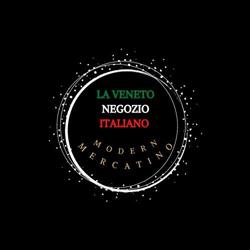 La Veneto Negozio Italiano Lugoj, program de funcționare