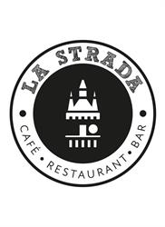 Restaurant Bastion La Strada, Sighişoara program de funcționare