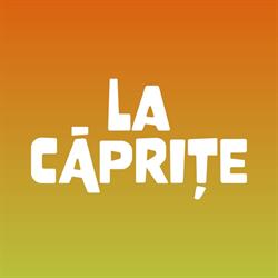 La_Caprite, Pipera program de funcționare