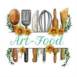 SHAORMERIA CENTRALA IERNUT ART FOOD, Iernut program de funcționare