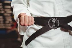 Fight Club Academy by C.S. Steelman, Târgu Neamţ program de funcționare