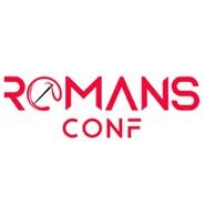 Romans Conf, Focşani program de funcționare