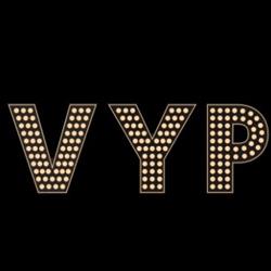 Magazin VYP, Focşani program de funcționare