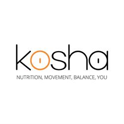 Kosha Pilates Studio, Constanţa program de funcționare