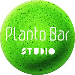 PlantoBar Studio, Bucureşti program de funcționare