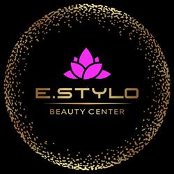 E.stylo Beauty Center, Dumbrăviţa program de funcționare