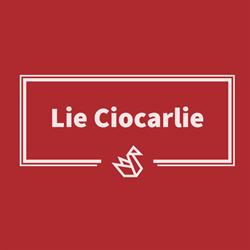 Lie Ciocarlie, Piatra-Neamţ program de funcționare