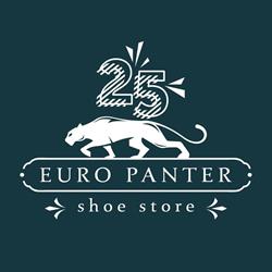 Euro Panter shoe store BV, Braşov program de funcționare