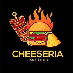 Cheeseria Fast Food, Bragadiru program de funcționare