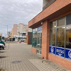 Kostas Fast Food alba iulia, Alba Iulia program de funcționare