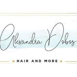Alexandra Dobos-beauty studio, Arad program de funcționare