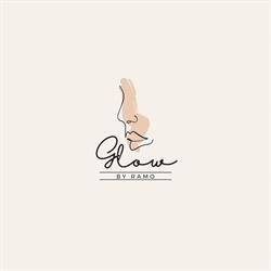 Glow By Ramo, Cluj-Napoca program de funcționare