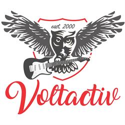 Voltactiv SRL în Bucureşti, Sectorul 2 - program de funcționare
