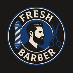 Frizeria FRESH Barber, Târgu Neamţ program de funcționare