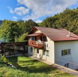 Valea Ierii Home, program de funcționare