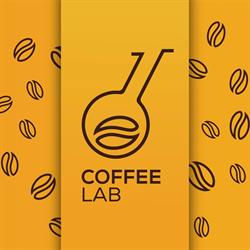 Coffee Lab, Târgu Mureş program de funcționare