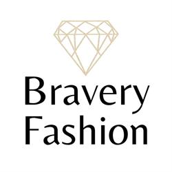 Bravery Fashion, Satu Mare program de funcționare