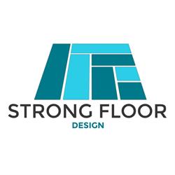 Strong Floor Design, Suceava program de funcționare