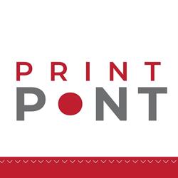 PrintPont, Miercurea-Ciuc program de funcționare