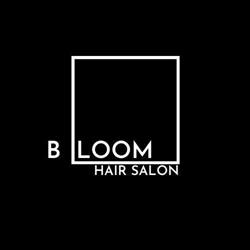 Bloom Hair Salon, Târgu Mureş program de funcționare