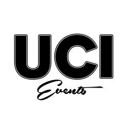UCI Events, Galaţi program de funcționare