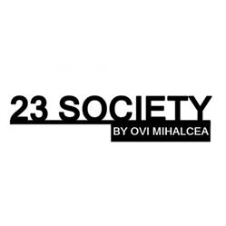 23 Society Hair Studio, Braşov program de funcționare