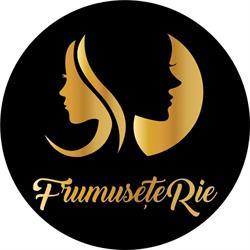 FrumuseţeRie, Braşov program de funcționare