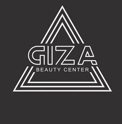 Giza Beauty Center, Braşov program de funcționare
