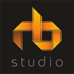 Razvan Bestea Studio, Bucureşti program de funcționare