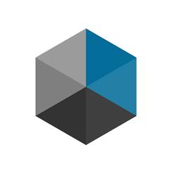 Ambalaje Oradea, program de funcționare