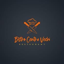 Restaurant Bistro Centru vechi, Craiova program de funcționare