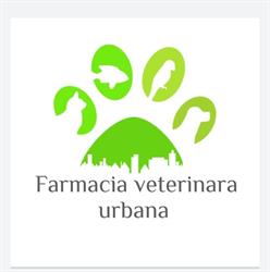Farmacia veterinara urbana, Bucureşti program de funcționare