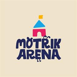 Motrik Arena, Iaşi program de funcționare
