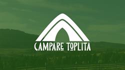 Campare Topliţa, program de funcționare