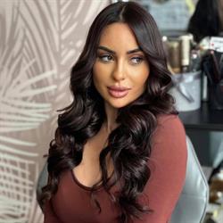 Salon Extensii - Rapunzel, Bucureşti program de funcționare