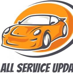 Piese Auto Vărăşti ( Go piese auto), program de funcționare
