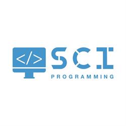 SCI Programming, Curtea de Argeş program de funcționare