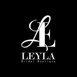 Leyla Bridal Boutique Rochii de Mireasa, Şimleu Silvaniei program de funcționare