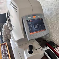 Optica medicala CMG Comarnic, program de funcționare