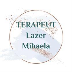 Terapeut Lazer Mihaela, Fălticeni program de funcționare