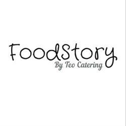FoodStory Catering, Huşi program de funcționare