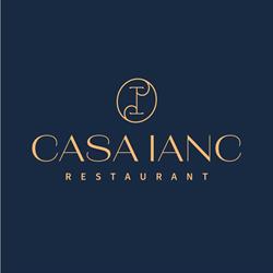 Casa Ianc, Cicir program de funcționare